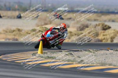 media/Nov-30-2024-TrackXperience (Sat) [[4565c97b29]]/Level 3/Session 3 (Turn 4)/